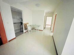 Blk 785B Woodlands Pasture II (Woodlands), HDB 4 Rooms #587160991